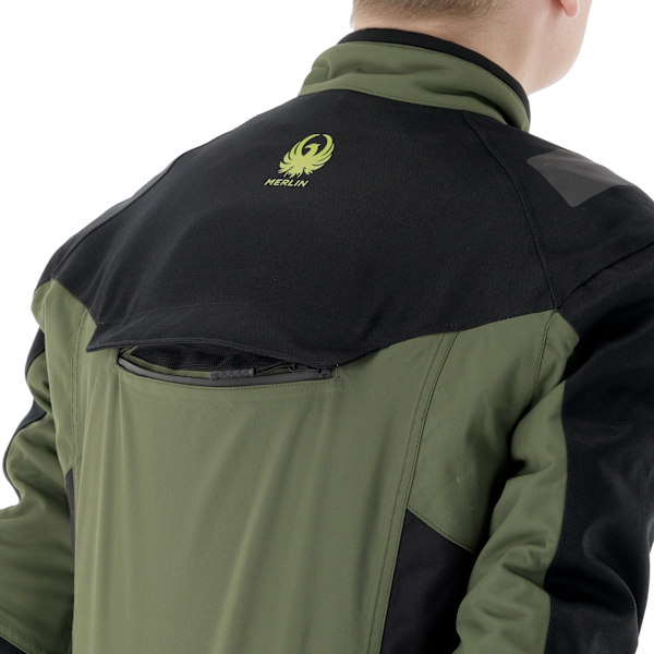 829541_Jacket_Merlin_Navar Laminated D3O Explorer Textile Jacket/829541_11.jpg